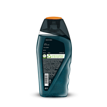 https://cdn.shopify.com/s/files/1/1857/6931/products/d89w2b7qsc.png?v=1699511315